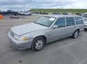 1997 VOLVO  - Image 2.