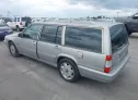 1997 VOLVO  - Image 3.