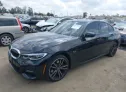 2022 BMW  - Image 2.