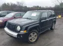 2007 JEEP  - Image 2.