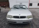 2003 BMW  - Image 6.