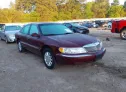 2000 LINCOLN  - Image 1.