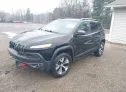 2018 JEEP  - Image 2.