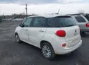 2014 FIAT  - Image 3.