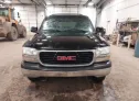 2006 GMC  - Image 6.