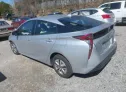 2017 TOYOTA  - Image 3.