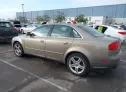 2007 AUDI  - Image 3.