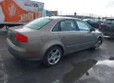 2007 AUDI  - Image 4.