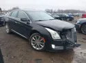 2015 CADILLAC  - Image 1.