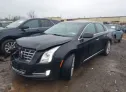 2015 CADILLAC  - Image 2.