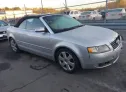 2005 AUDI  - Image 1.