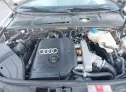 2005 AUDI  - Image 10.