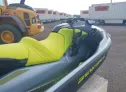 2022 SEADOO  - Image 5.