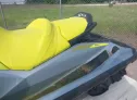 2022 SEADOO  - Image 8.