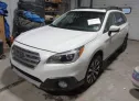 2015 SUBARU  - Image 2.