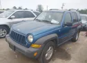 2006 JEEP  - Image 2.