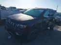 2020 JEEP  - Image 2.