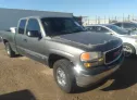 2001 GMC  - Image 1.