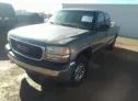 2001 GMC  - Image 2.