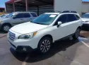 2016 SUBARU  - Image 2.