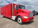 2009 KENWORTH  - Image 1.