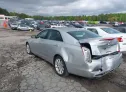 2014 CADILLAC  - Image 3.