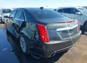 2018 CADILLAC  - Image 3.