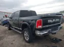 2018 RAM  - Image 3.