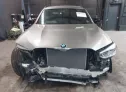 2021 BMW  - Image 6.