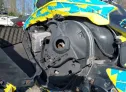 2017 SKI-DOO  - Image 10.