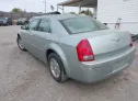 2006 CHRYSLER  - Image 3.