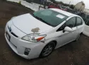 2010 TOYOTA  - Image 2.