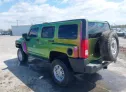 2006 HUMMER  - Image 3.