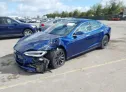 2017 TESLA  - Image 2.