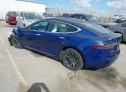 2017 TESLA  - Image 3.