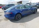 2017 TESLA  - Image 4.