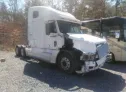 1999 FREIGHTLINER  - Image 1.