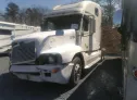 1999 FREIGHTLINER  - Image 2.