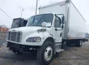 2022 FREIGHTLINER  - Image 2.