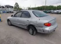 2000 HYUNDAI  - Image 3.