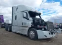 2019 FREIGHTLINER  - Image 1.