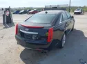 2016 CADILLAC  - Image 4.