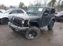 2016 JEEP  - Image 2.