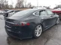 2015 TESLA  - Image 4.