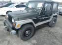 1998 JEEP  - Image 2.