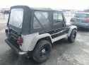 1998 JEEP  - Image 4.