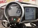 2015 YAMAHA  - Image 7.