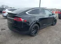 2017 TESLA  - Image 4.