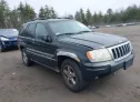 2004 JEEP  - Image 1.