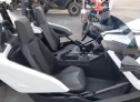 2019 POLARIS  - Image 5.